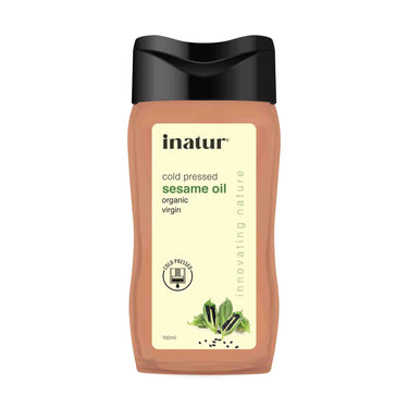 https://cdn.shopify.com/s/files/1/1857/6931/files/inatur_cold_pressed_sesame_oil_1.jpg?v=1699533910